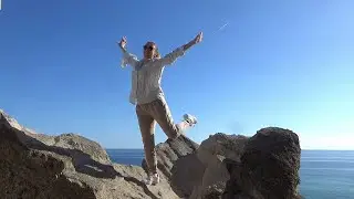 Калиакра