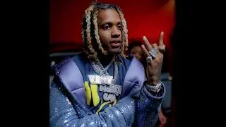 [FREE] Lil Durk Type Beat - 