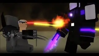 Agent traitor 14