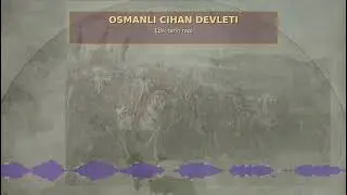 Osmanlı Devleti (1453-1683) Full Özet Şarkısı | Tarih'e Rap ile Hazırlan! 