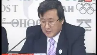 Oemnod mongolchuudad zuei bus handahaa bolicgooy hevleliin hural   2012 03 16   YouTube