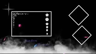 template video background   whatsapp status video template   template video