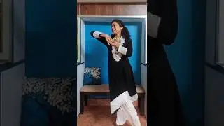 #tunebhimujhekithnabekaraarkiyahai #dance #velitalobo