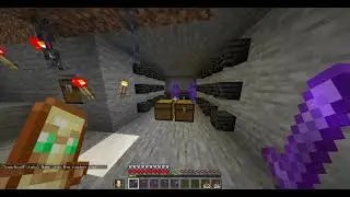 Join my cracked smp with wars