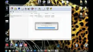 Magic Bullet Open GL error SOLUTION