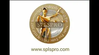 D.W.P. &  Agencies - splspro 2024 update - must see.