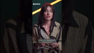 Что делать, если отношения больше не радуют?