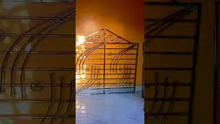ss grill #youtubeshorts #ssband #song #ss