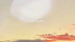 Strings & Heart - more of you (devotional version) | One Hour
