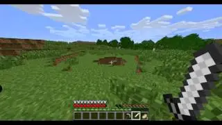 Minecraft: Aventure Survie Multijoueur modée n°2 | Gold&Craft | uragiri79