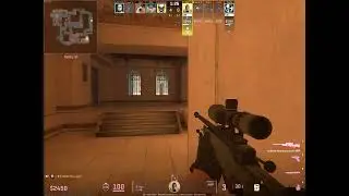 cs2 ban yiyip aynı oyuna girmek