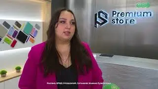 Как получить Айфон со скидкой до 25 тысяч рублей?