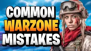 #1 Strategy To Getting More Wins and Kills In Al Mazrah | Warzone 2 Tips & Tricks To Improve TODAY!