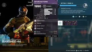 GET THIS GOD ROLL WHILE YOU CAN!! GONE TOMORROW!!