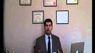 ben_video.avi