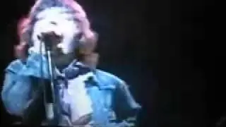 The Rolling Stones - Doo Doo Doo Doo Doo (Heartbreaker)