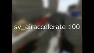 cs 1.6 - cs 1.6 - xHack v7 ~SPECIAL EDITION~