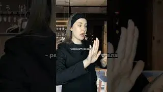 Не забывайте ухаживать за руками! Артикул на набор кремов: 124737470 #крем #кремдлярук #уходзаруками