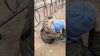 Хеликоптер хеликопте 2