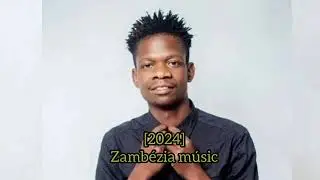 G-cente-feat suraj -dhi-mamayaye[2024]