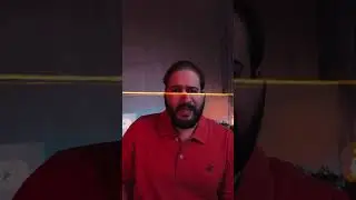 افتتاح اولمبياد باريس وتقنيات باناسونيك