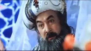 Женское общение