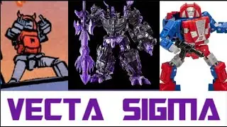 NEWS - "VOTE WITH YOUR WALLET" UK Retailer Calls Out Hasbro...