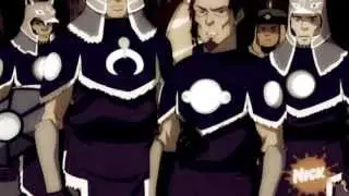 r i g h t  h e r e [AVATAR]