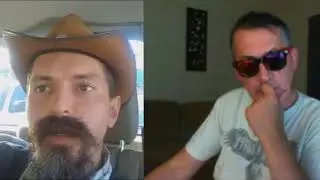СЕМЕЙНАЯ ДРАМА ПО АМЕРИКАНСКИ ДАЛЬНОБОЙЩИК И РСП