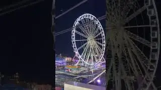#canadanationalexhibition #cne2024 #cnes #ytshorts #shortsfeed #viralvideo
