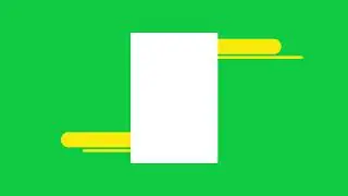 Green Screen Template | Green Screen Phone | Creative Works
