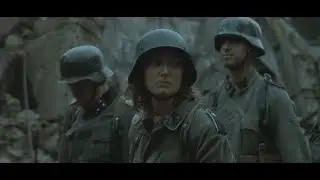 Hearts of Iron
