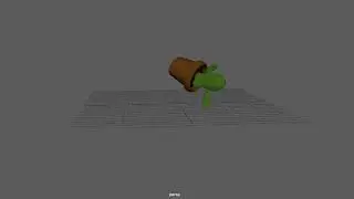 cg tutorial complete