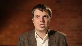 Будет ли ядерная война? Блог Романа Зыкова