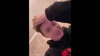 СМЕШНЫЕ МОМЕНТЫ Ч. 7😹😹|АЛИНА ГОРБ И АСЯ МИТРОНИНА