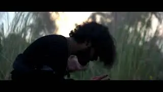 YAYSIX - Apathetic (Official Video)