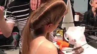 Георгий Кот - Жизнь за кулисами