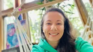 How to overcome the feeling of being lost and find meaning?