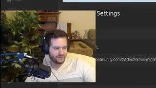 feelDaZeDman xDDDD