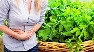 Throw away the pills! The strongest natural remedy against urinary infections.