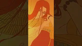 Pretty SETH!!🥰😘 #bl #yaoi #manga #manhwa #manhwaedit #fyp #shorts #ennead