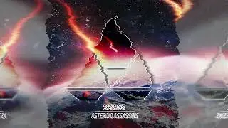 Rd0Dave - Asteroid Assassins