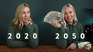 6 Steps to Start Saving for Retirement