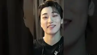 Cute and hot at the same time 