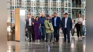 4 Июля День Рождения Гуляем с друзьями 🤗🤗🤗