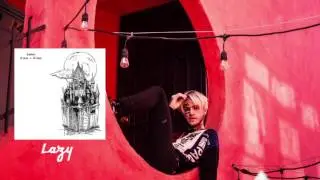 LiL Peep x lil tracy- white wine
