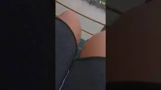 Beni a magasban