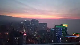 БАТУМИ. ЛУЧШИЕ НОМЕРА В ОРБИ- СИТИ.