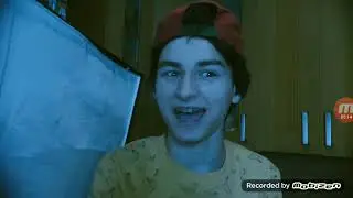 Реакция на Брайна 