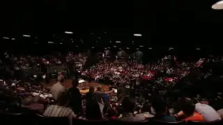 Inside the FUN HOME Experience